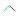 crosshair