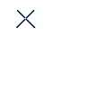 crosshair 3 0