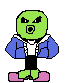 Sprite #251445