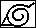 konoha