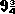 9 3 4