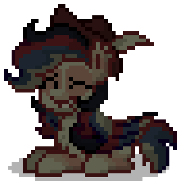 Sprite #251464