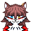 kin default