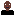 ll