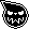 bendi
