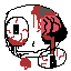 murder
