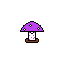 shroomite
