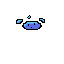 puddlet