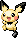 pichu