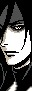 orochimaru