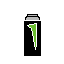 spr_monster_energy
