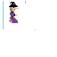 befana
