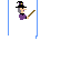 la befana