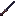 netherite_sword png