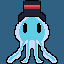 Sprite #251596