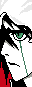 ulquiorra