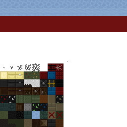 Sprite #251605