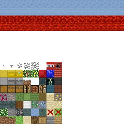 for voxiom