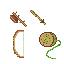 Sprite #251610