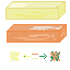 Sprite #251616