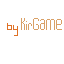 by kirgame