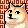 doggy