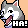 Sprite #251623