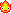 calcifer