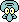 squidward