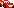 lightning mcqueen