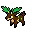 sawsbuck