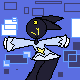 the star leader