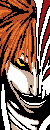 ichigo