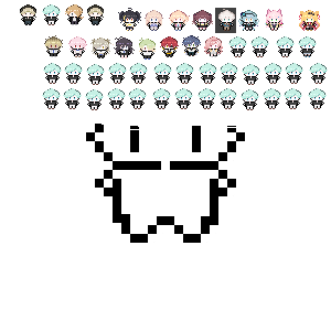 Sprite #251650