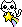 rainbow cat