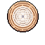 Sprite #251667