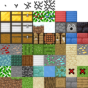 voxiom textures 1
