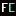 fc