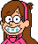 mabel