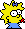 maggie simpson