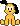 little pluto