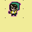 killjoy