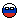 4 54