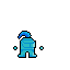 knight