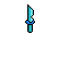 sword