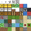 voxiom textures 4
