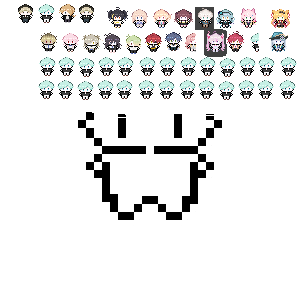 Sprite #251723