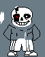 Sprite #251724