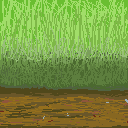 tales herbe terre