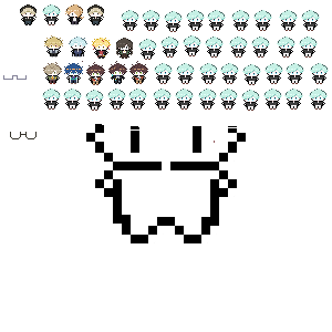 Sprite #251743